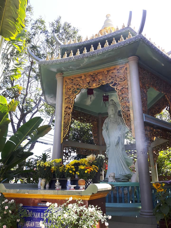marigoldinvest.vn