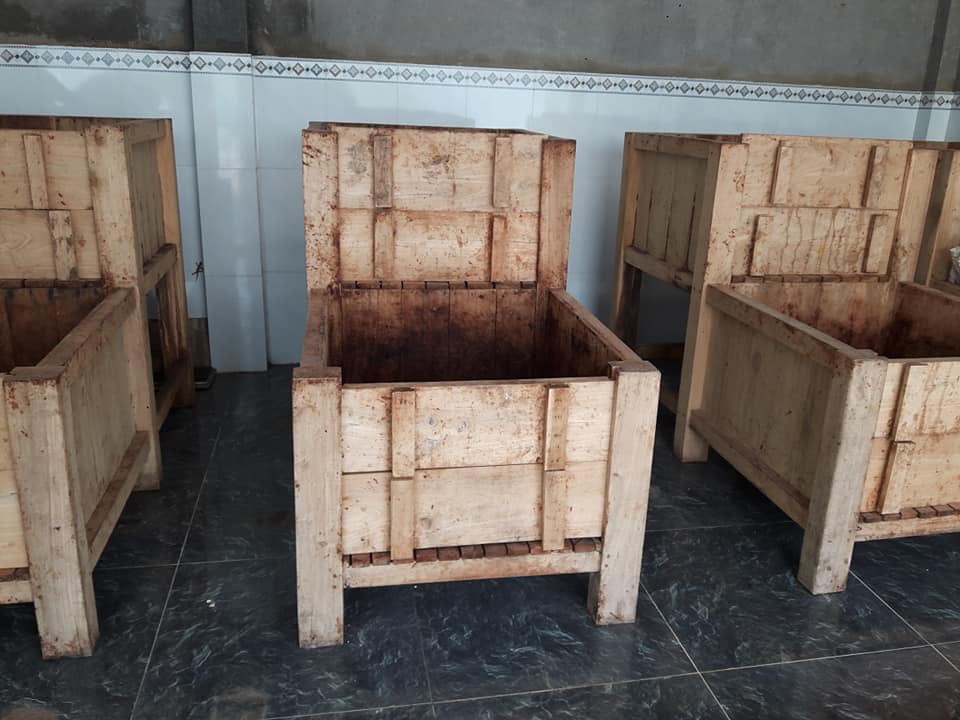 marigoldinvest.vn
