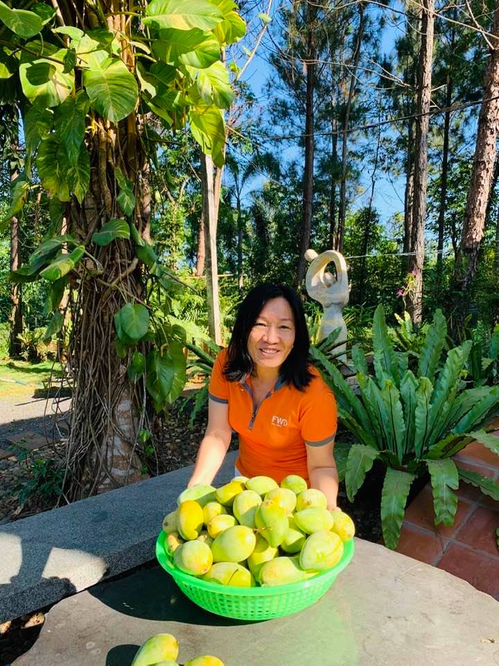 marigoldinvest.vn