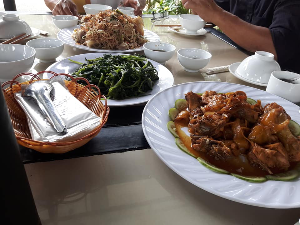 marigoldinvest.vn