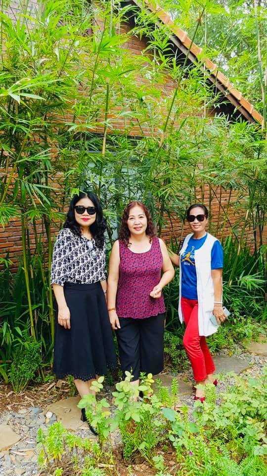 marigoldinvest.vn