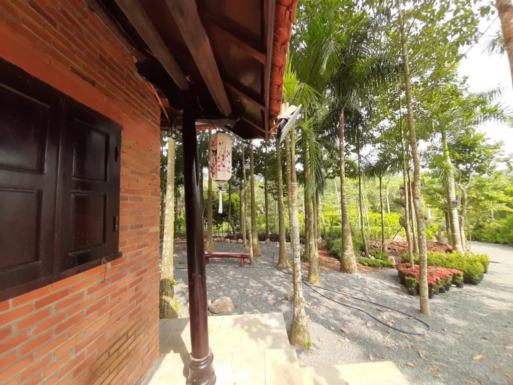 marigoldinvest.vn
