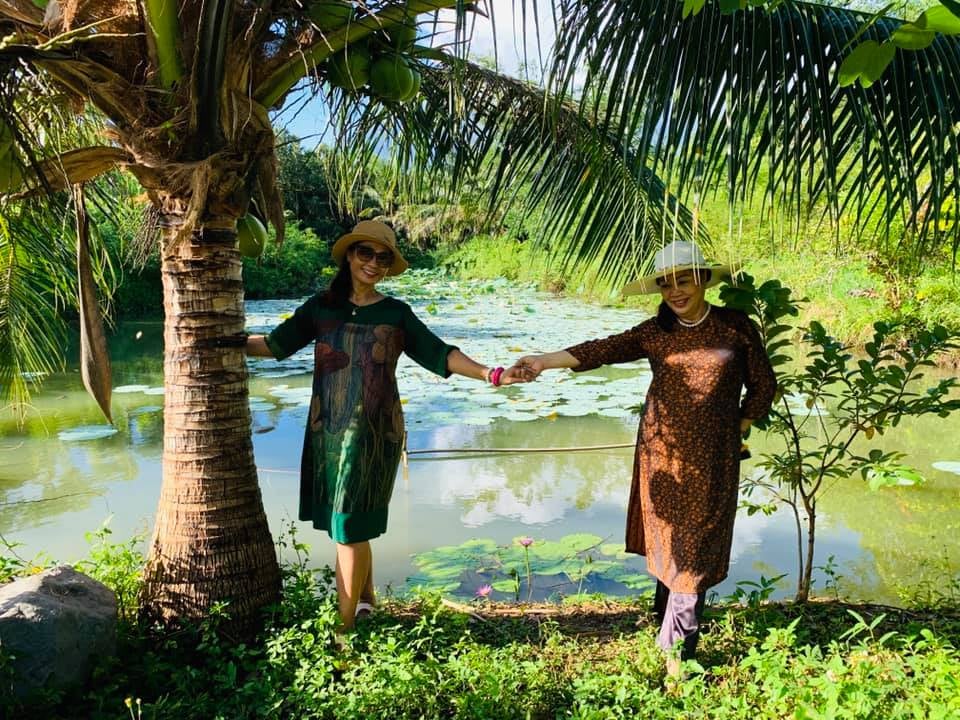 marigoldinvest.vn