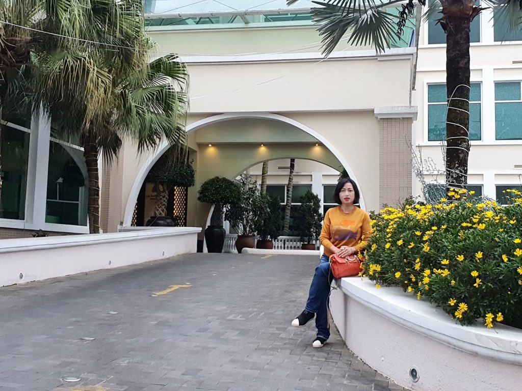 marigoldinvest.vn