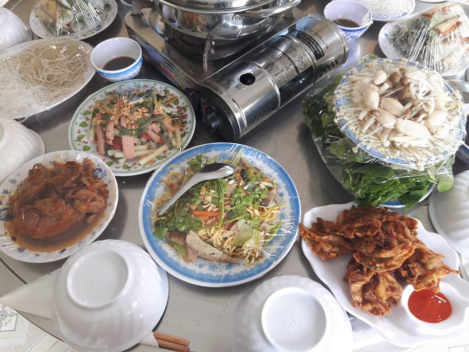 marigoldinvest.vn