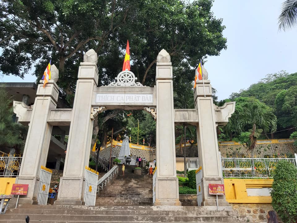 marigoldinvest.vn