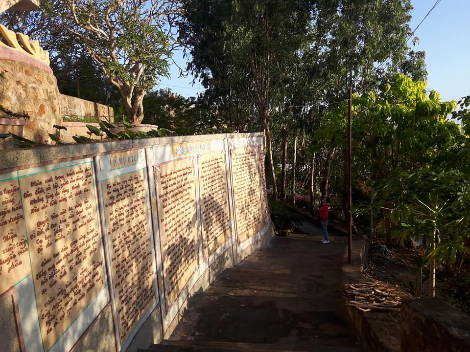 marigoldinvest.vn