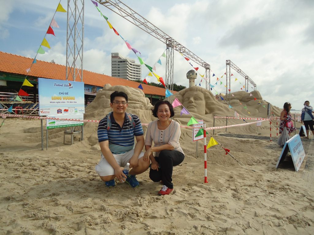 marigoldinvest.vn