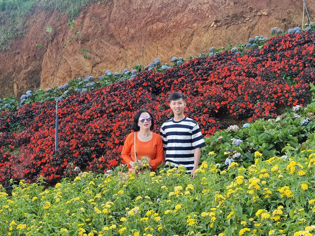 marigoldinvest.vn