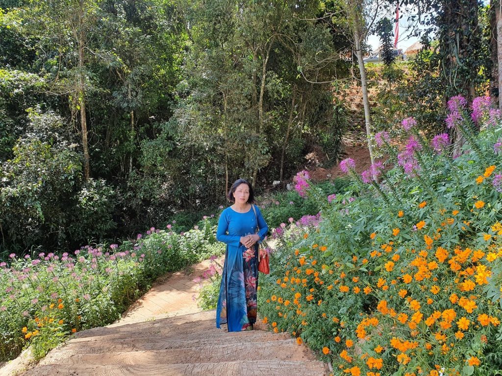 marigoldinvest.vn
