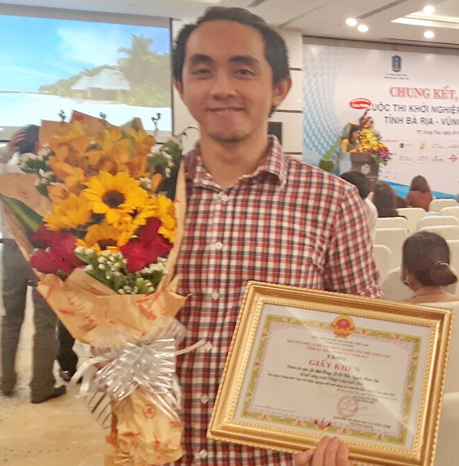 marigoldinvest.vn