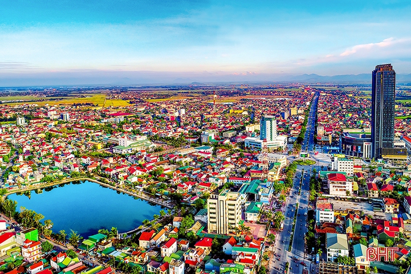 marigoldinvest.vn
