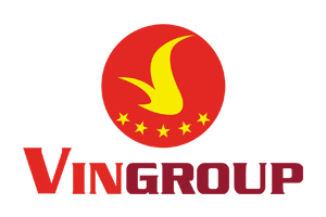 marigoldinvest.vn